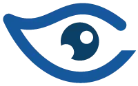 Centre Ophtalmologie Argenteuil